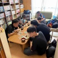 NPO法人かたひらかたろう　今週のお知らせ