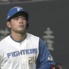 甲斐拓也とかいう野村佑希絶対許さないマンｗｗｗｗｗｗ