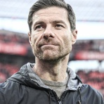 サカサカ10【サッカーまとめ速報】