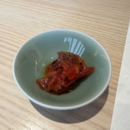 【上本町】あまからにも選ばれた名店　～和洋 味かた