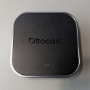 Ai Box OTTOAIBOX E2