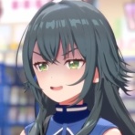 それからの出来事() アイマスまとめ