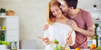 主人から女として見られていないことが悲しくて寂しいです。女として見てくれる人どこかにいないかな、なんて一瞬でも考えてしまう始末です