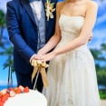 【悲報】新婚ワイ、新婚旅行の費用を準備できなそうで詰む
