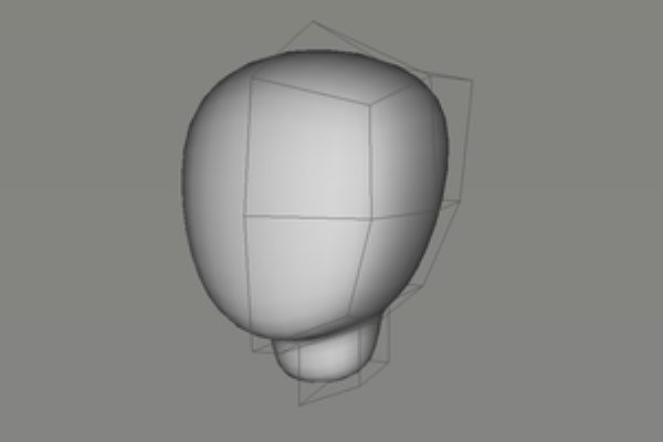 安藤ロイドは宇宙ひつぢの夢をみるか