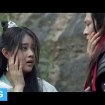 TSF動画＆漫画まとめ