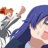 やよい「おう今日も疲れたな」