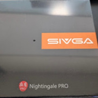 メタラーのヘッドホンブログ