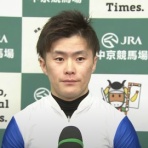 さておき競馬まとめ
