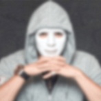 【オワコン】元有名YouTuberさん「一般人が我々タレント様に意見するな」 → 煽り投稿が全く炎上せず逆に話題にｗｗｗｗ