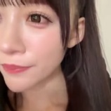 『[動画]2026.02.10（21:51～） SHOWROOM　「=LOVE(イコールラブ) 音嶋莉沙」＠個人配信【イコラブ】』の画像