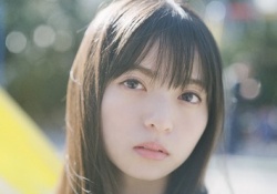 これぞ“ガチ美少女”の齋藤飛鳥・・・・・！！！