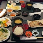 EITIの主に和歌山関西食べ歩き