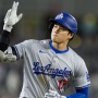日テレ＆フジテレビ「ここが大谷翔平選手の豪邸です！」 → ドジャースブチギレ、メディア資格を取り消し