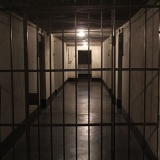 死刑についてお前らどう思ってんの？