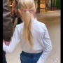 【必見】子供が人前で「このサイン」をしたらすぐに通報して救出を！！　『世界共通のSOSサイン』がこちら！
