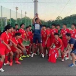 『サッカーはお好きですか？(大井智貴)』の画像