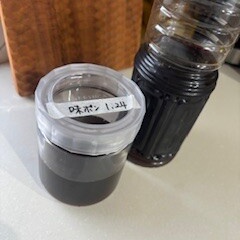 やることリスト通り。