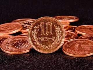 【悲報】陣内智則、レジで2円足りないおじさんに10円あげた結果ｗｗｗｗｗｗｗ