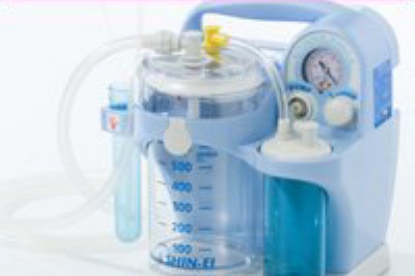 口コミで人気の赤ちゃん用電動鼻水吸引器はこれ おすすめ商品を紹介