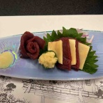  ぷうの屋根裏部屋