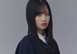 櫻坂4期生に現役京大生がいたことが発覚wwwwwwwwwwwwwww