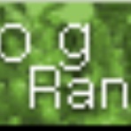 会計事務所　独立開業への道　　Road to opening a business