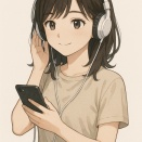 【オーディブル】アツすぎ！ Audibleプレミアムプランが最初の4か月月額99円です！プライム限定！