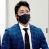 日ハムドラ1伊藤「味方がエラーしても気持ちを切り替えることが大事」