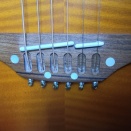 ブリッジの良し悪し…