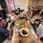さぷら伊豆！渋谷の平日・伊豆の休日