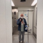 journaux 出挙　親力親為　