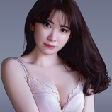 『小嶋陽菜さんの似顔絵を描きました』の画像