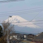 ARS(町田の小学生バレーボールチーム)保護者ブログ