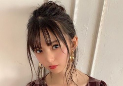 【乃木坂46】齋藤飛鳥ちゃん、バレンタイン企画チョコ確定ってマジ？！！