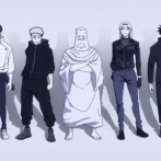 「『呪術廻戦』OPのオマージュが神すぎる！もはや芸術作品！」→この投稿に否定意見殺到「オマージュだからなに？」「なにがいいの？」