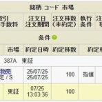 IPOストライカーの投資ブログ2（IPO PO 株主優待 FX）
