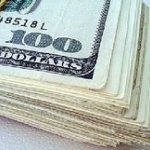 世界から集まった「隠れ資産」推定８００兆円　