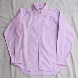 McFly （マクフライ） Vintage Reproduction Clothing & Quality Goods