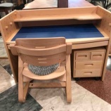 �ءֿ����ʤΤ��Ҳ�ۤ��襤���ǥ������٤��ޤ������ե���ߥ��٤β���
