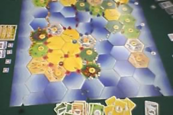 あかにこゲーム帳