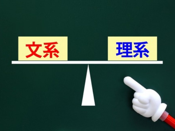 中学国語の記述式正答率25％台、3割近くが無解答の問題も…