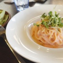 川場村のKAWABA CHEESEと砂金を探す車中泊の旅