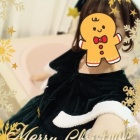 『まいこの写メ日記』の画像