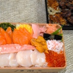 土佐料理　旬の鰹がゆく！