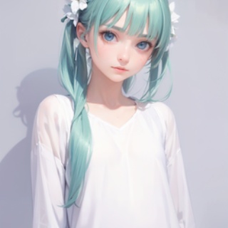 ITスペシャリストが語る芸術