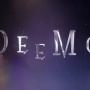 【速報】音ゲー『DEEMO』が映画化決定！！製作はプロダクションIG、主題歌は梶浦由記