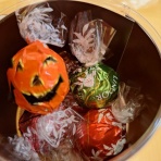 open_heart_shinkoのblog