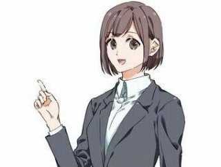 【画像】女子アナさんの胸チ〇、すごかったｗ