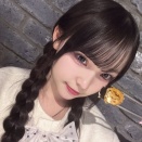 めるぷち りのん(相塲星音) 出演動画 まとめ